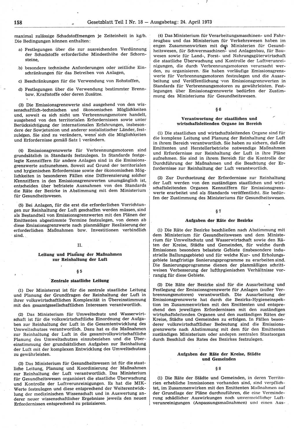 Dokument Seite 158