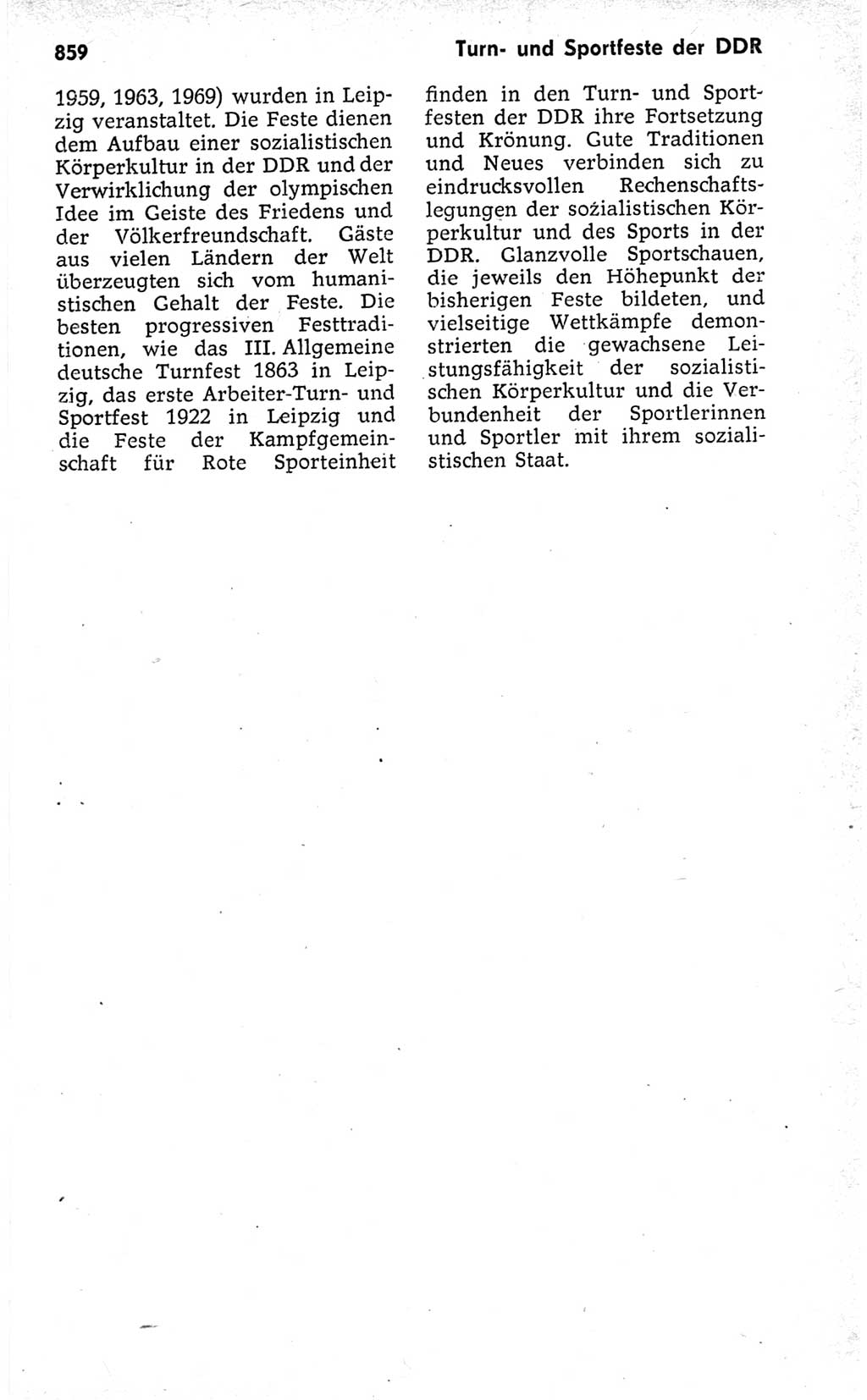 Kleines politisches Wörterbuch [Deutsche Demokratische Republik (DDR)] 1973, Seite 859 (Kl. pol. Wb. DDR 1973, S. 859)