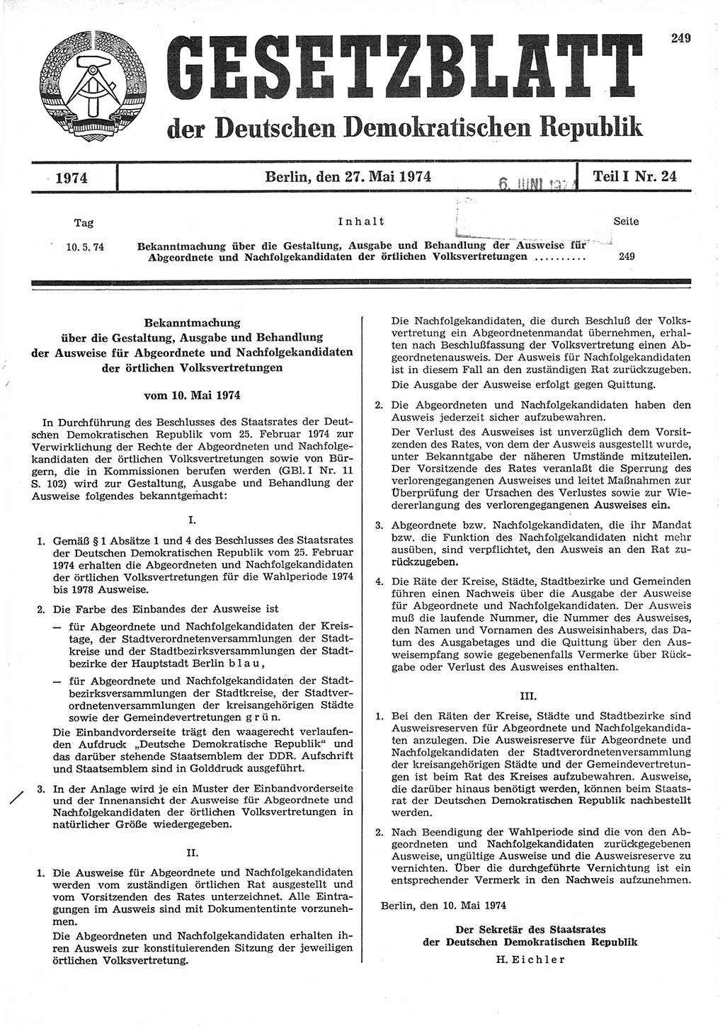 Seite 249