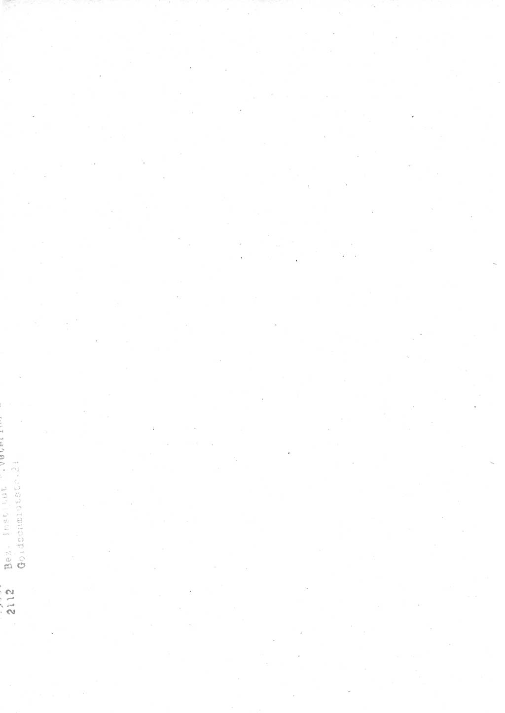 Gesetzblatt (GBl.) der Deutschen Demokratischen Republik (DDR) Teil Ⅰ 1974, Seite 566 (GBl. DDR Ⅰ 1974, S. 566)