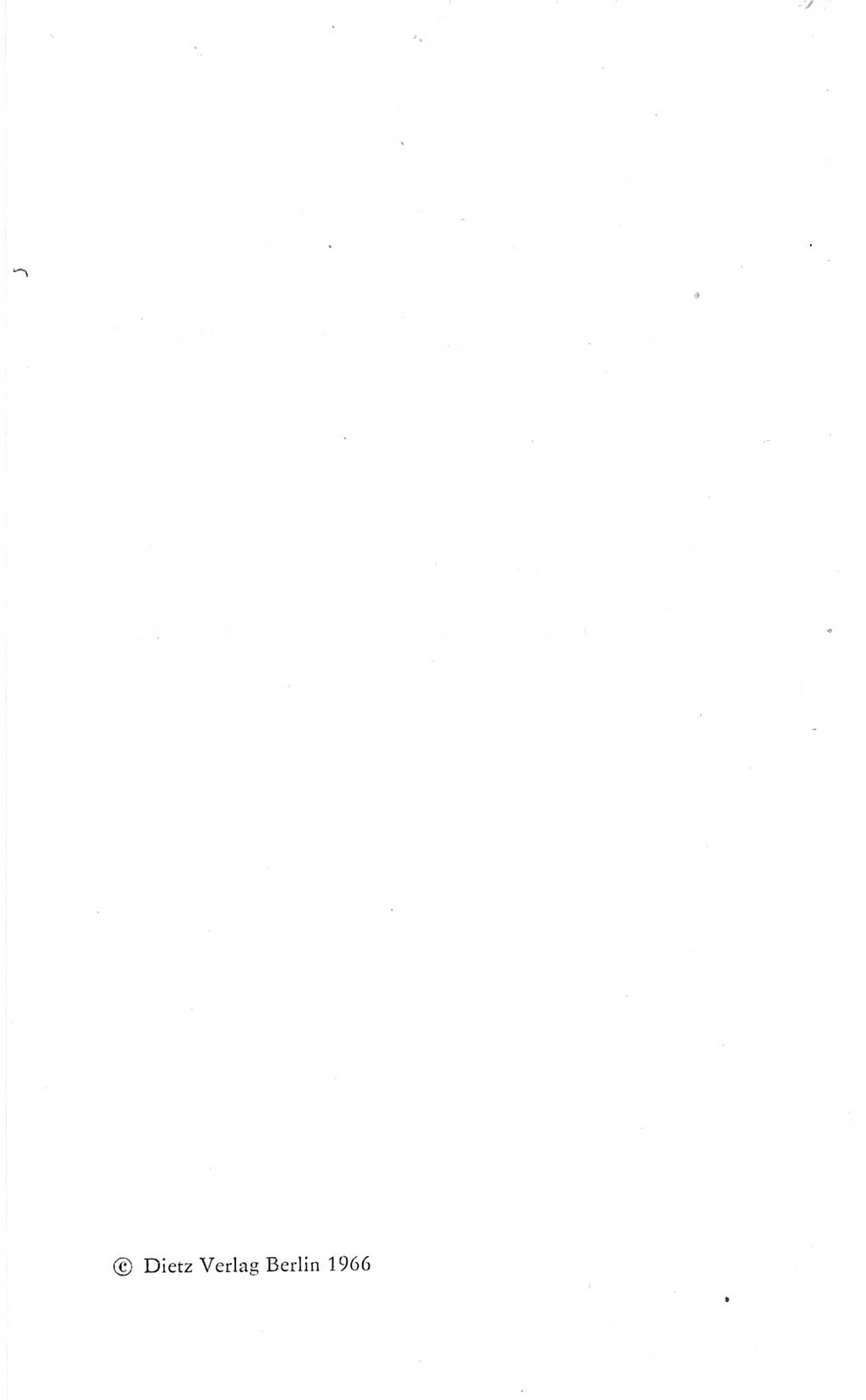 Kleines Wörterbuch der marxistisch-leninistischen Philosophie [Deutsche Demokratische Republik (DDR)] 1974, Seite 4 (Kl. Wb. ML Phil. DDR 1974, S. 4)