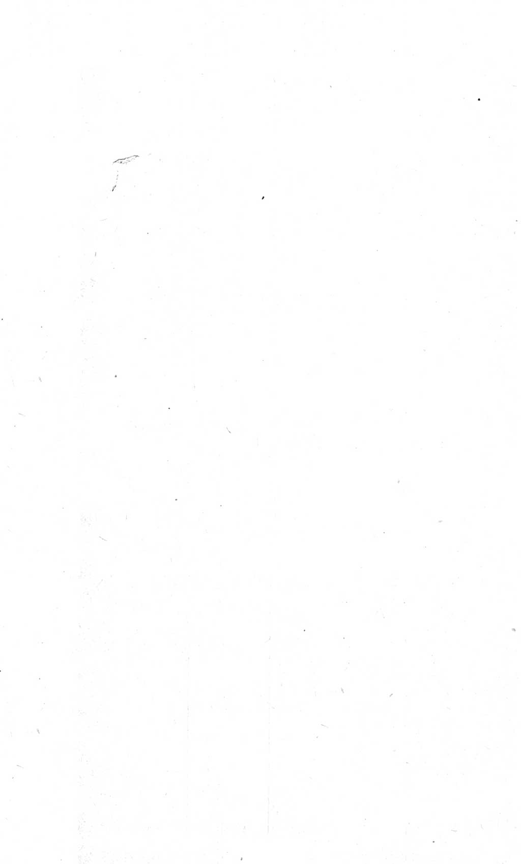 Kleines Wörterbuch der marxistisch-leninistischen Philosophie [Deutsche Demokratische Republik (DDR)] 1974, Seite 335 (Kl. Wb. ML Phil. DDR 1974, S. 335)