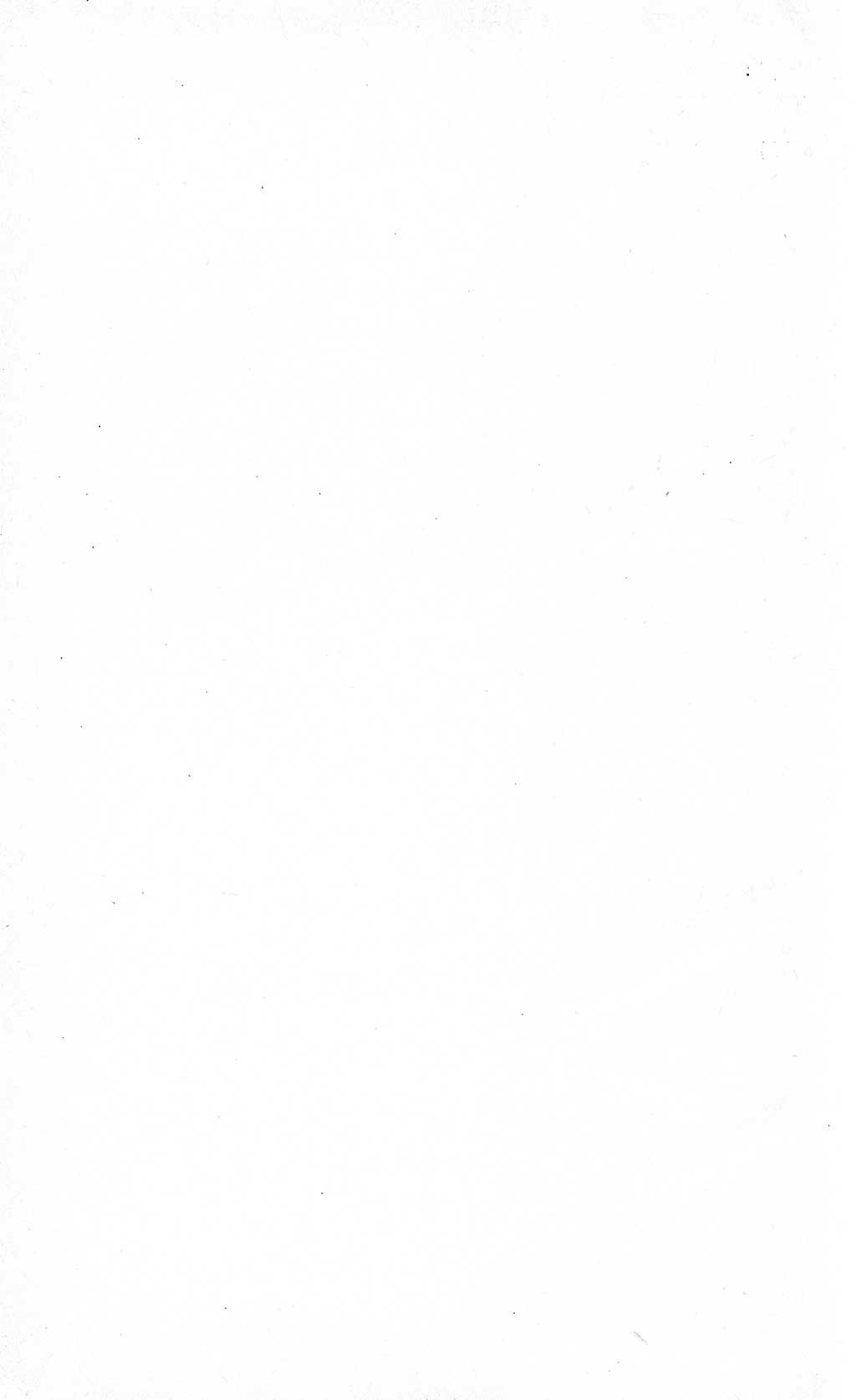 Wörterbuch zum sozialistischen Staat [Deutsche Demokratische Republik (DDR)] 1974, Seite 2 (Wb. soz. St. DDR 1974, S. 2)