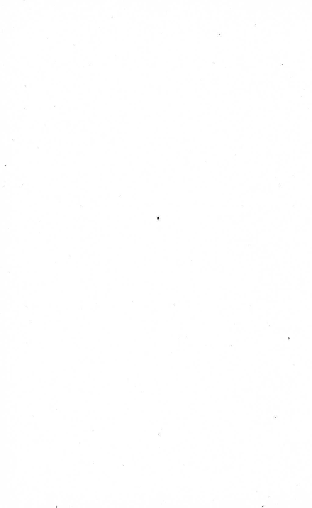 Wörterbuch zum sozialistischen Staat [Deutsche Demokratische Republik (DDR)] 1974, Seite 422 (Wb. soz. St. DDR 1974, S. 422)