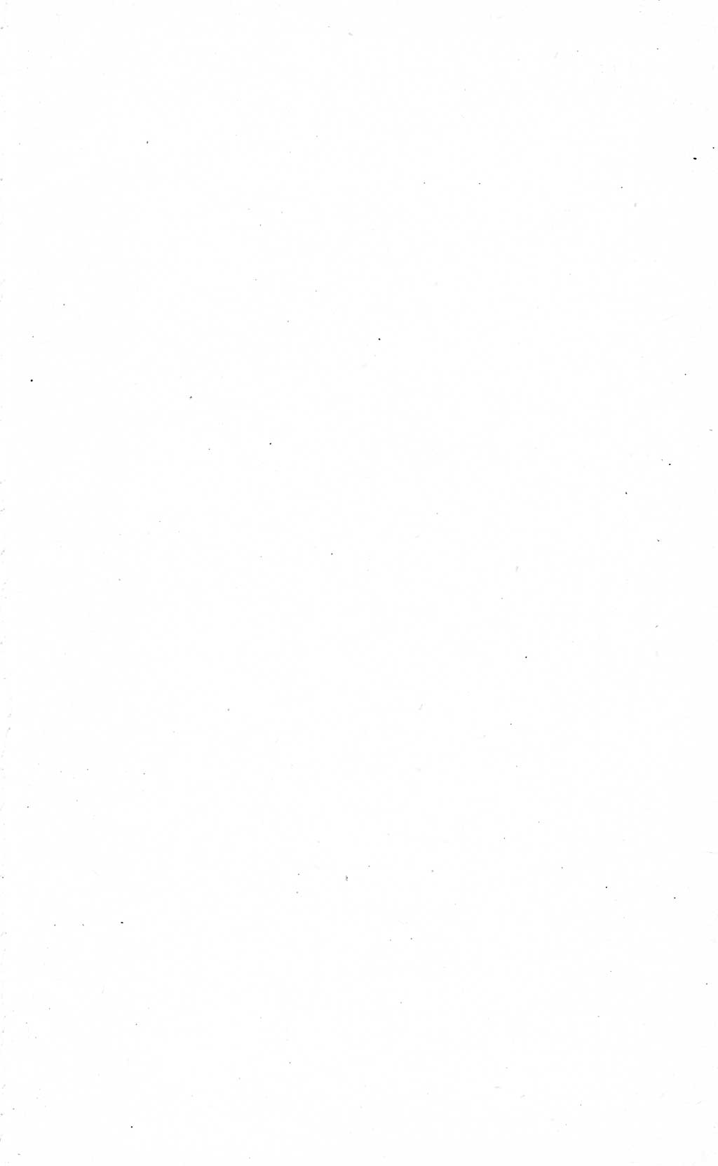 Wörterbuch zum sozialistischen Staat [Deutsche Demokratische Republik (DDR)] 1974, Seite 431 (Wb. soz. St. DDR 1974, S. 431)