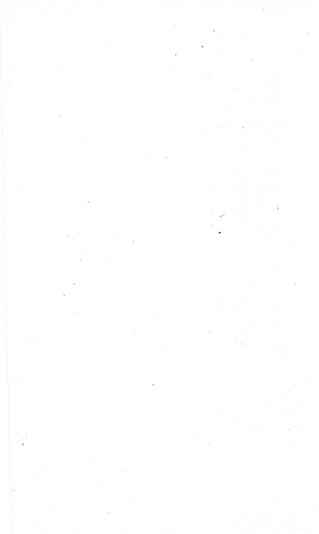 Kleines Wörterbuch der marxistisch-leninistischen Philosophie [Deutsche Demokratische Republik (DDR)] 1975, Seite 2 (Kl. Wb. ML Phil. DDR 1975, S. 2)