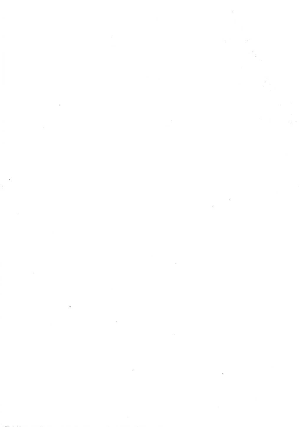 Merkbuch für SV-Angehörige [Strafvollzug (SV) Deutsche Demokratische Republik (DDR)] 1975, Seite 72 (SV-Angeh. DDR 1975, S. 72)