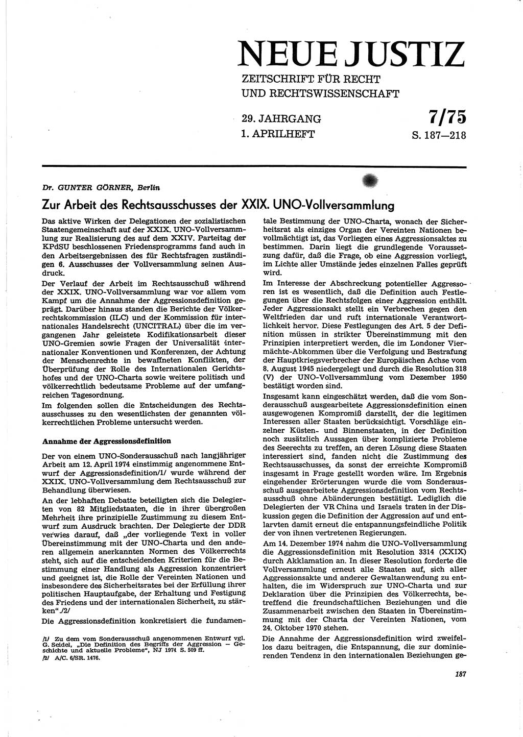 Dokument Seite 187