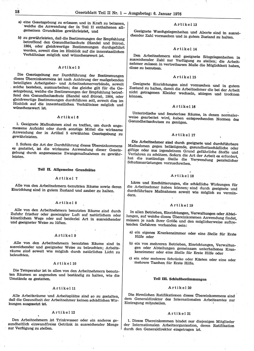 Dokument Seite 18