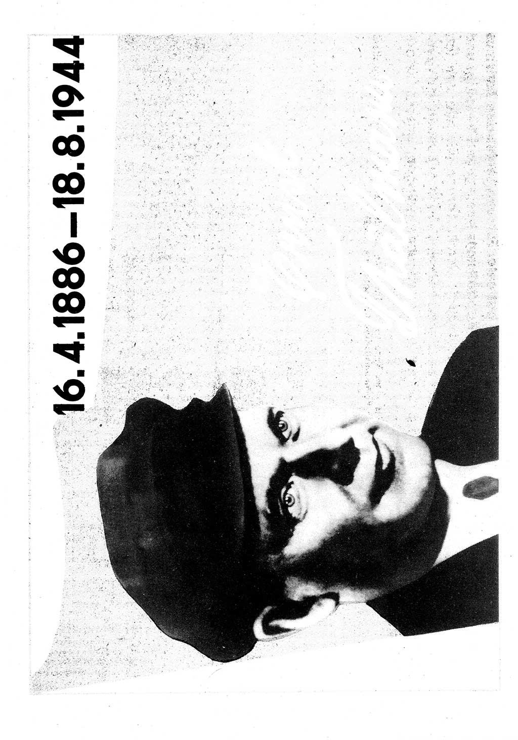 Neuer Weg (NW), Organ des Zentralkomitees (ZK) der SED (Sozialistische Einheitspartei Deutschlands) für Fragen des Parteilebens, 31. Jahrgang [Deutsche Demokratische Republik (DDR)] 1976, Seite 292 (NW ZK SED DDR 1976, S. 292)