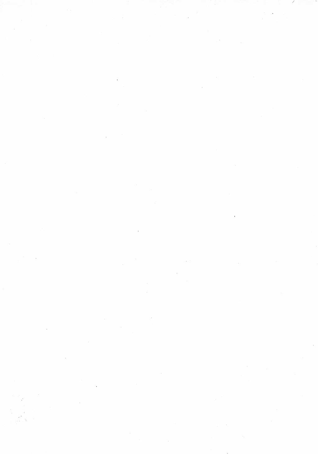 Strafrecht [Deutsche Demokratische Republik (DDR)], Allgemeiner Teil, Lehrbuch 1976, Seite 2 (Strafr. DDR AT Lb. 1976, S. 2)