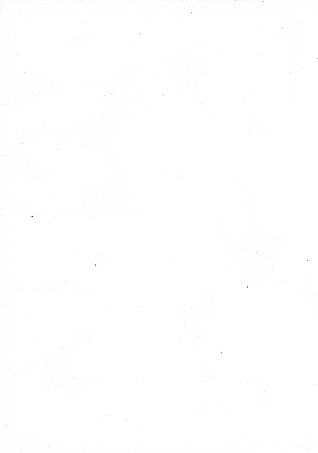 Strafrecht [Deutsche Demokratische Republik (DDR)], Allgemeiner Teil, Lehrbuch 1976, Seite 532 (Strafr. DDR AT Lb. 1976, S. 532)