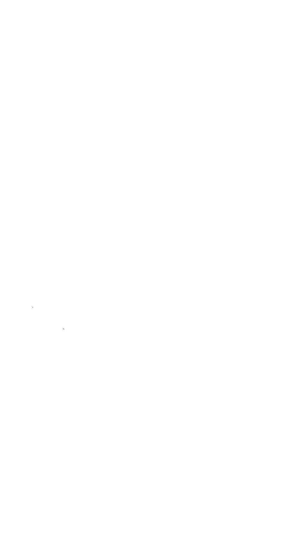 Volkskammer (VK) der Deutschen Demokratischen Republik (DDR), 7. Wahlperiode 1976-1981, Seite 8 (VK. DDR 7. WP. 1976-1981, S. 8)