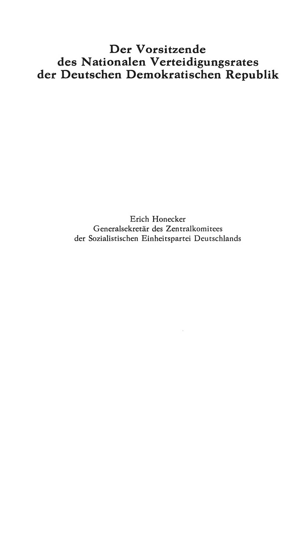 Volkskammer (VK) der Deutschen Demokratischen Republik (DDR), 7. Wahlperiode 1976-1981, Seite 118 (VK. DDR 7. WP. 1976-1981, S. 118)