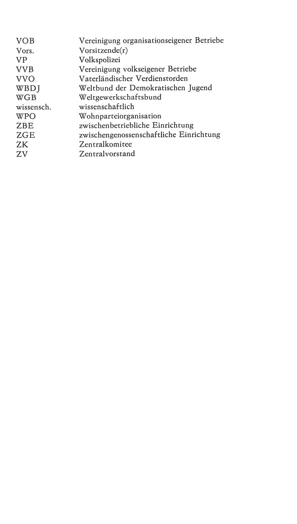 Volkskammer (VK) der Deutschen Demokratischen Republik (DDR), 7. Wahlperiode 1976-1981, Seite 146 (VK. DDR 7. WP. 1976-1981, S. 146)