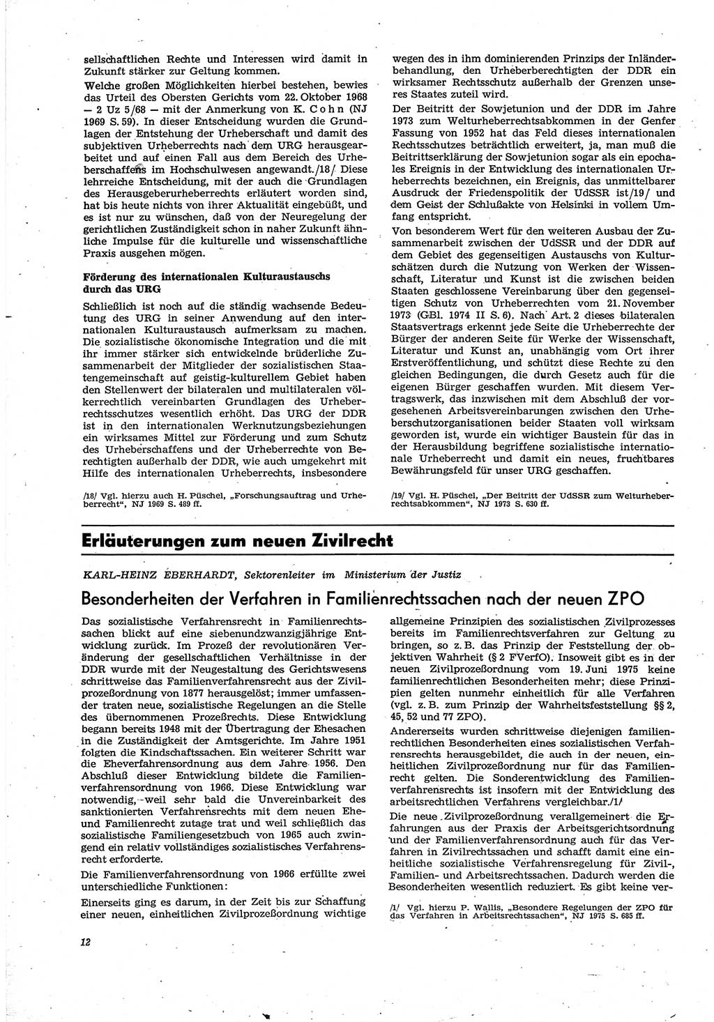 Dokument Seite 12