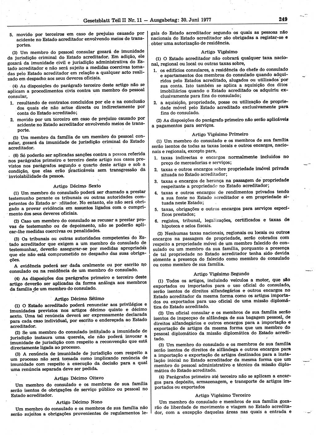Dokument Seite 249