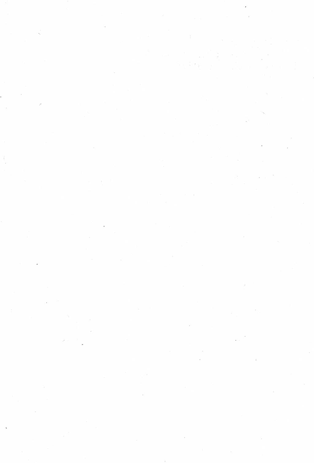 Staatsrecht der DDR (Deutsche Demokratische Republik), Lehrbuch 1977, Seite 14 (St.-R. DDR Lb. 1977, S. 14)