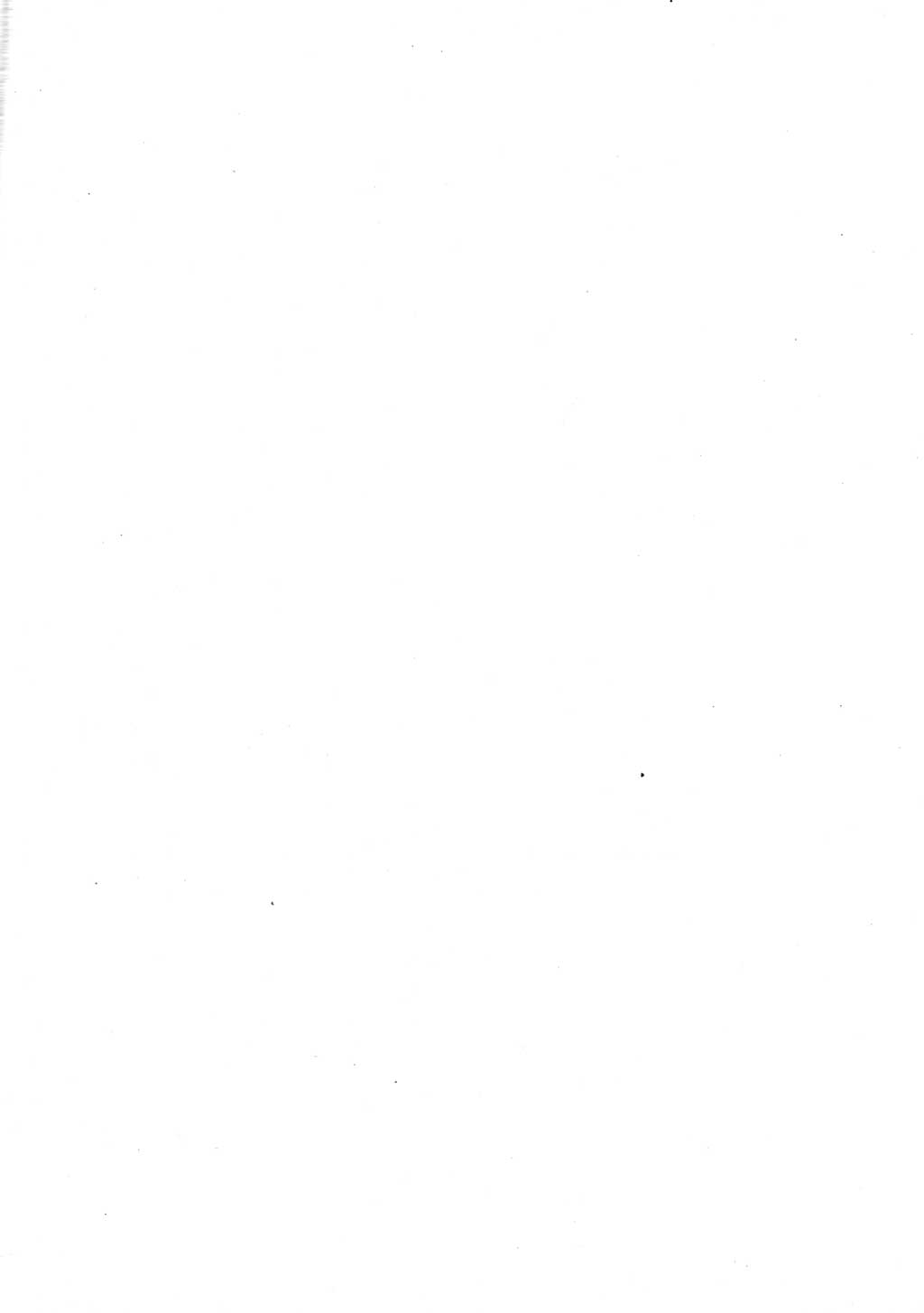 Strafgesetzbuch (StGB) der Deutschen Demokratischen Republik (DDR) und angrenzende Gesetze und Bestimmungen 1977, Seite 4 (StGB DDR Ges. Best. 1977, S. 4)