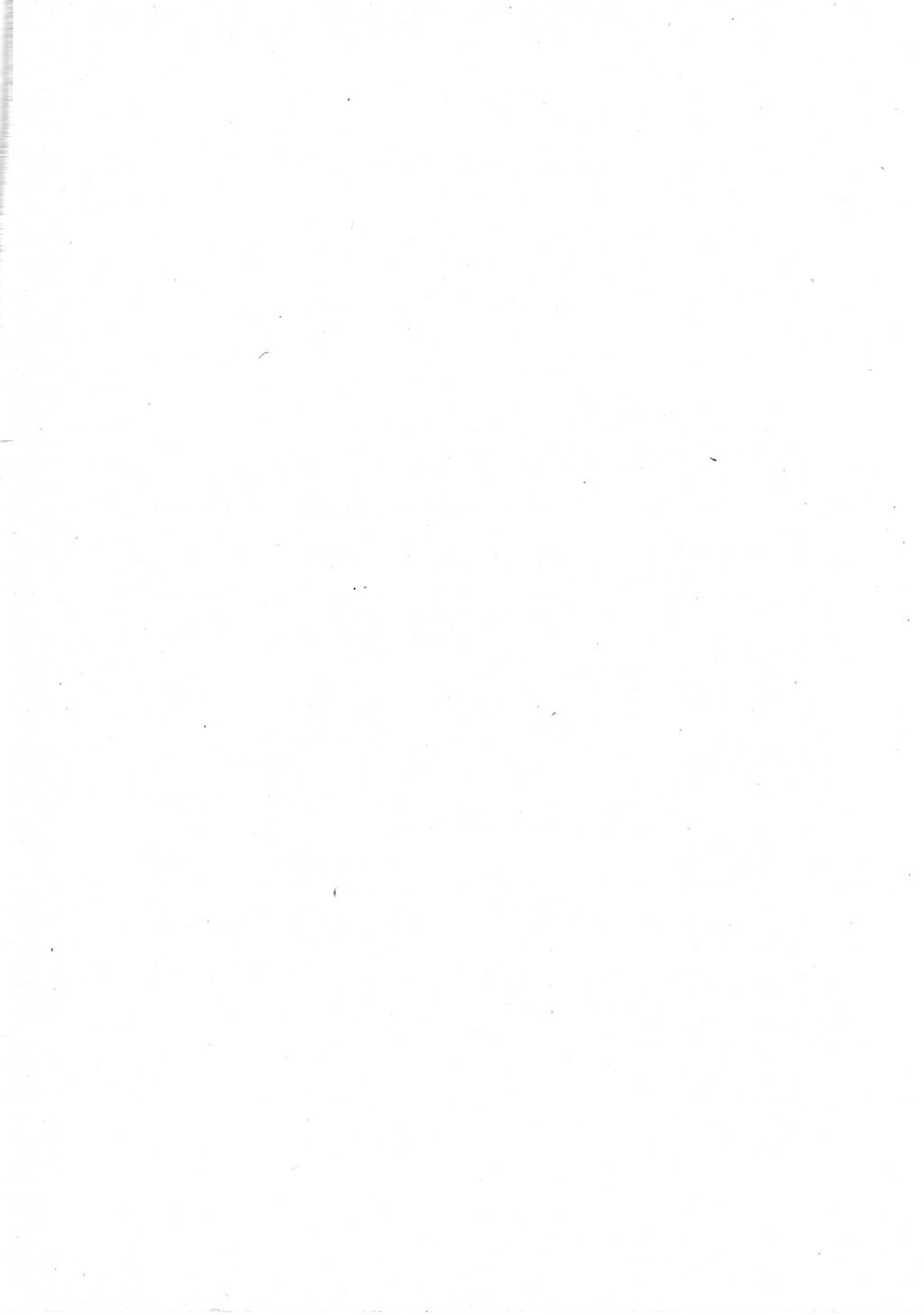 Strafgesetzbuch (StGB) der Deutschen Demokratischen Republik (DDR) und angrenzende Gesetze und Bestimmungen 1977, Seite 14 (StGB DDR Ges. Best. 1977, S. 14)