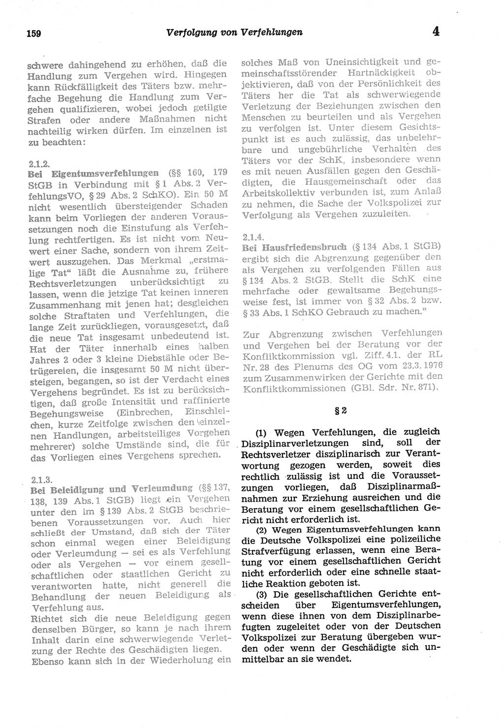Dokument Seite 159