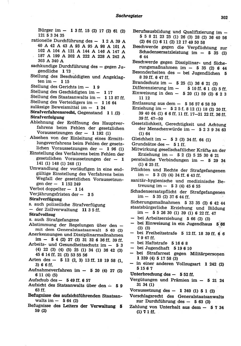 Dokument Seite 302
