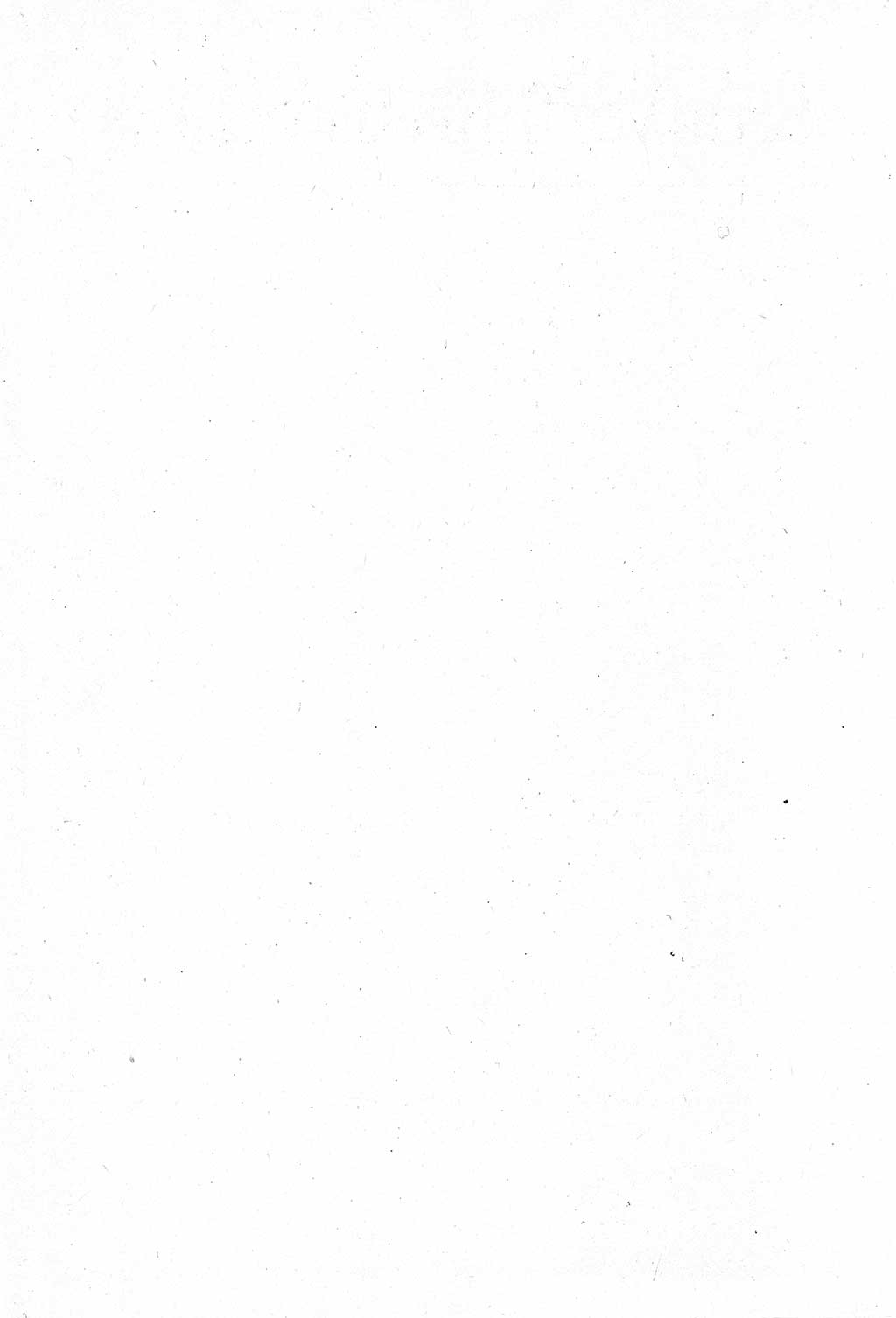 Strafverfahrensrecht [Deutsche Demokratische Republik (DDR)], Lehrbuch 1977, Seite 2 (Strafverf.-R. DDR Lb. 1977, S. 2)