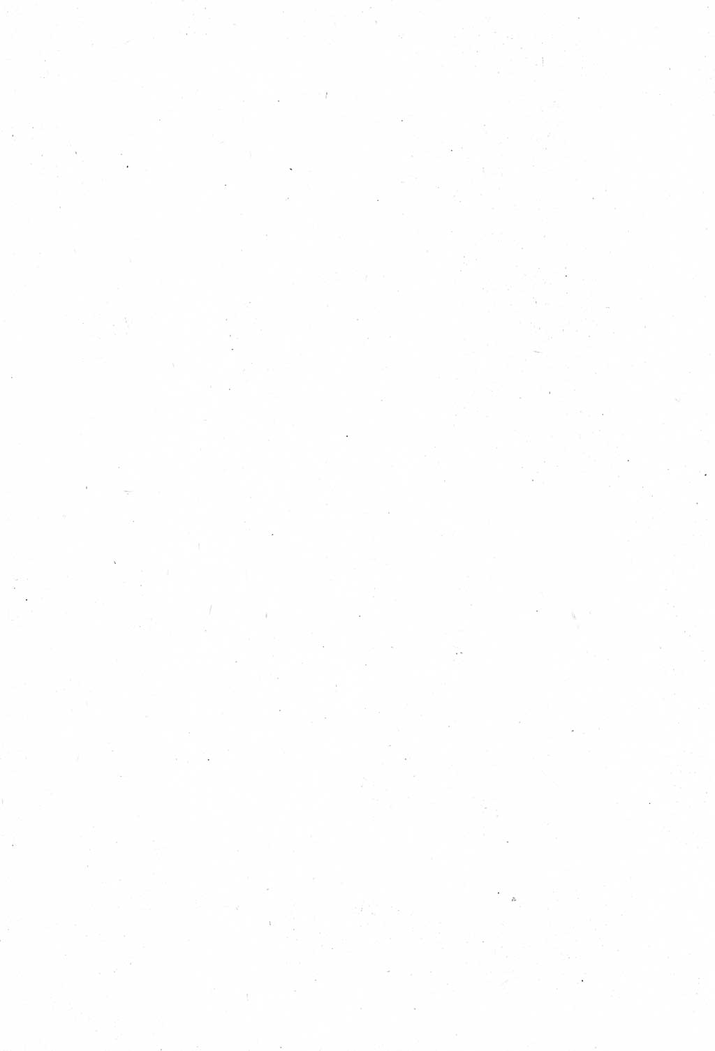 Strafverfahrensrecht [Deutsche Demokratische Republik (DDR)], Lehrbuch 1977, Seite 586 (Strafverf.-R. DDR Lb. 1977, S. 586)
