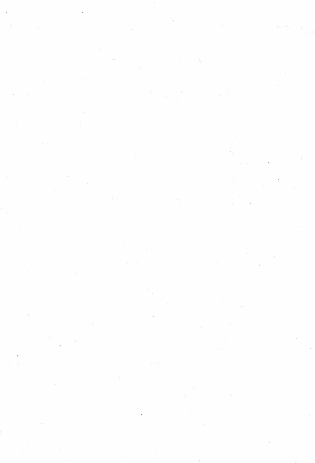 Strafverfahrensrecht [Deutsche Demokratische Republik (DDR)], Lehrbuch 1977, Seite 624 (Strafverf.-R. DDR Lb. 1977, S. 624)