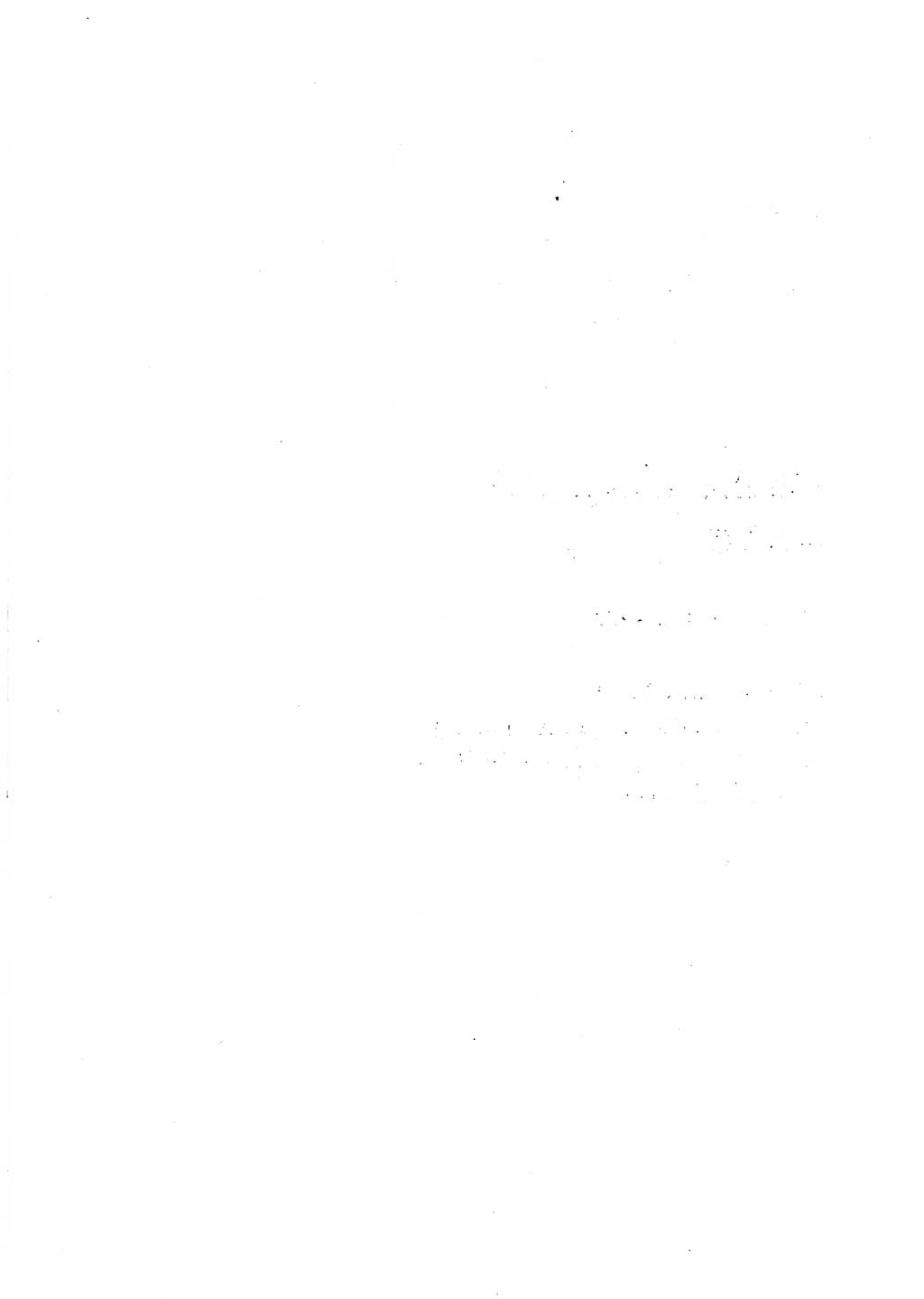 Gesetz über den Vollzug der Strafen mit Freiheitsentzug (Strafvollzugsgesetz) - StVG - [Deutsche Demokratische Republik (DDR)] 1977, Seite 4 (StVG DDR 1977, S. 4)