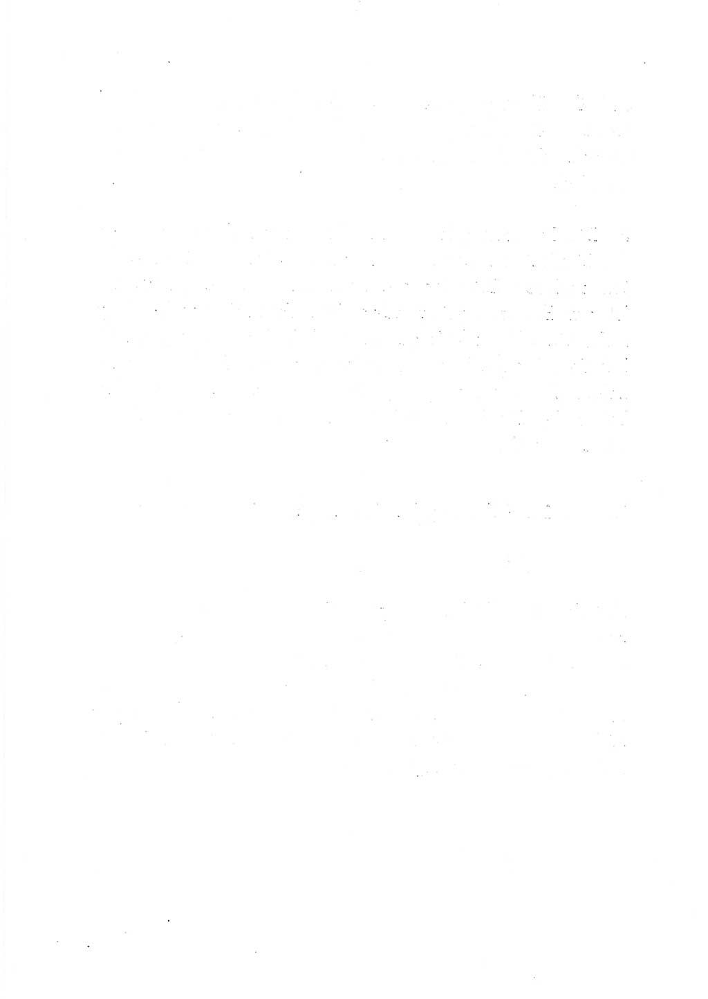 Gesetz über den Vollzug der Strafen mit Freiheitsentzug (Strafvollzugsgesetz) - StVG - [Deutsche Demokratische Republik (DDR)] 1977, Seite 84 (StVG DDR 1977, S. 84)