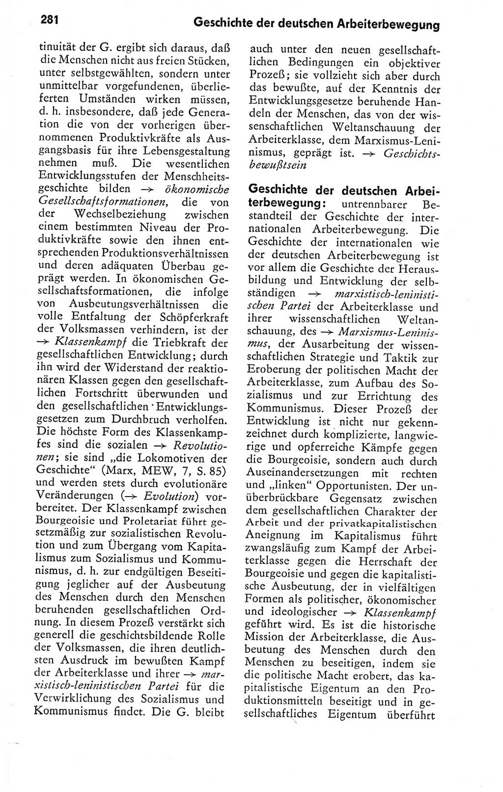 Dokument Seite 281