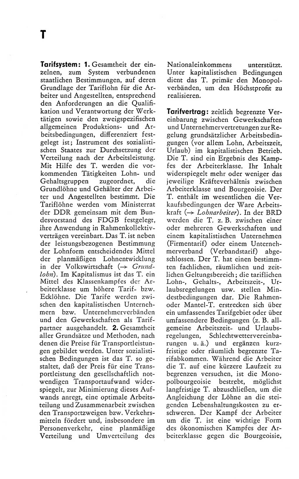 Kleines politisches Wörterbuch [Deutsche Demokratische Republik (DDR)] 1978, Seite 896 (Kl. pol. Wb. DDR 1978, S. 896)