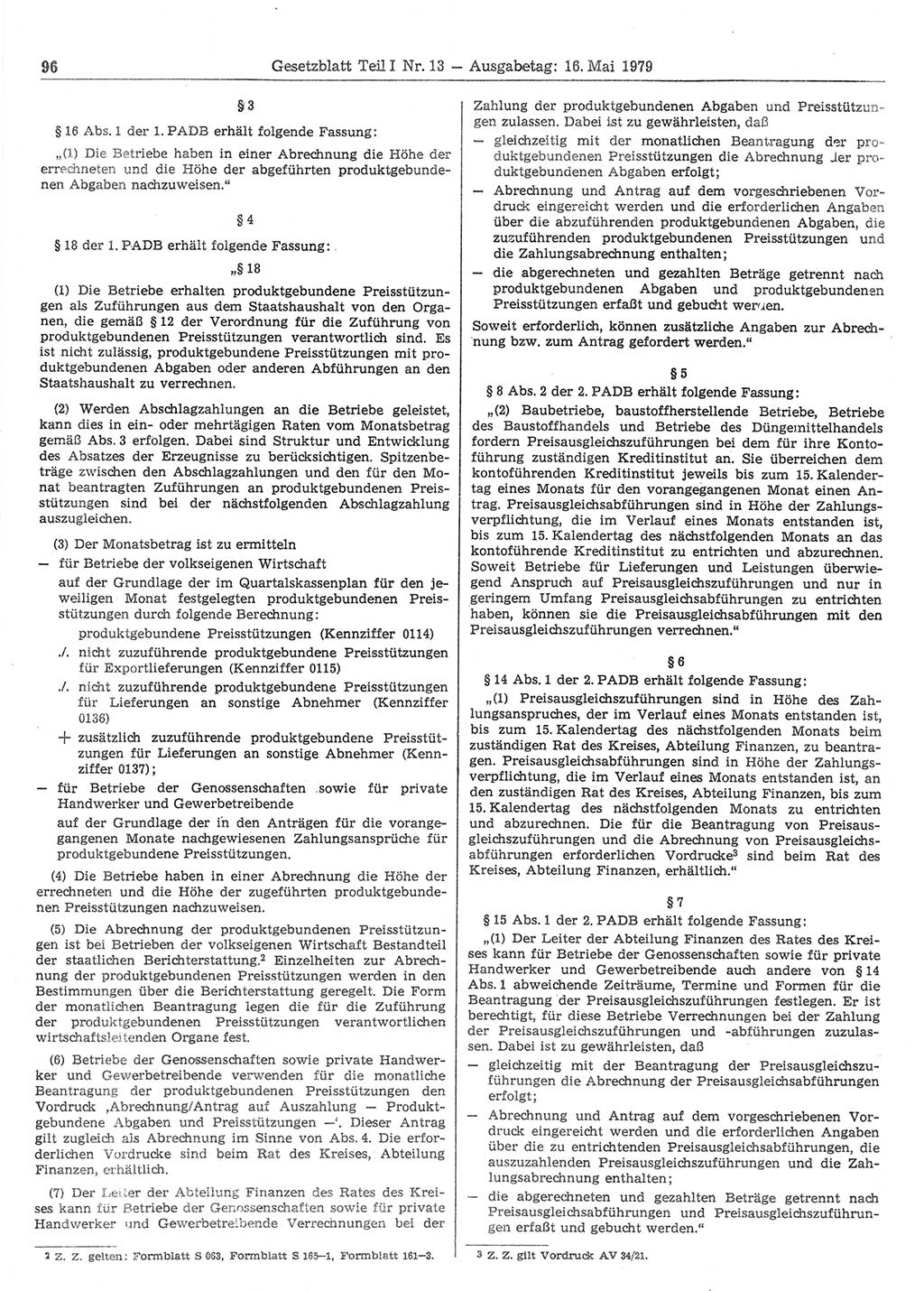 Dokument Seite 96