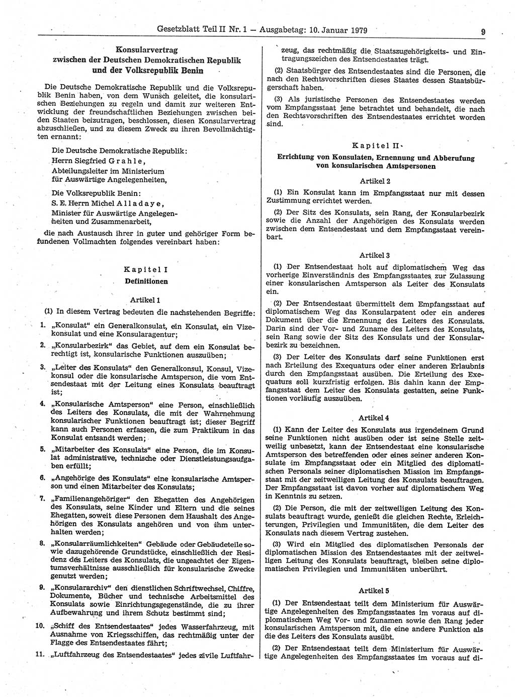 Dokument Seite 9
