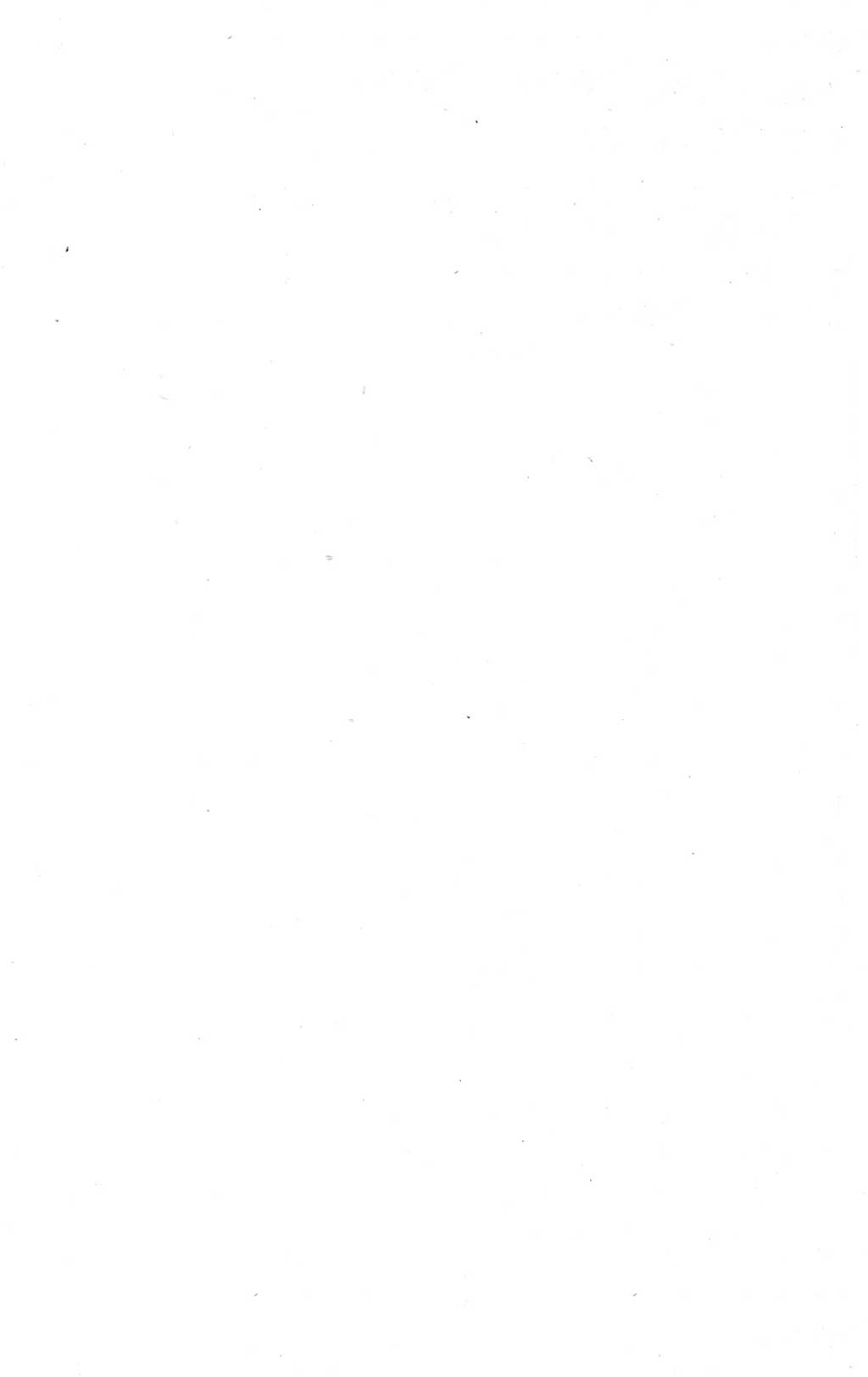 Kleines Wörterbuch der marxistisch-leninistischen Philosophie [Deutsche Demokratische Republik (DDR)] 1979, Seite 2 (Kl. Wb. ML Phil. DDR 1979, S. 2)