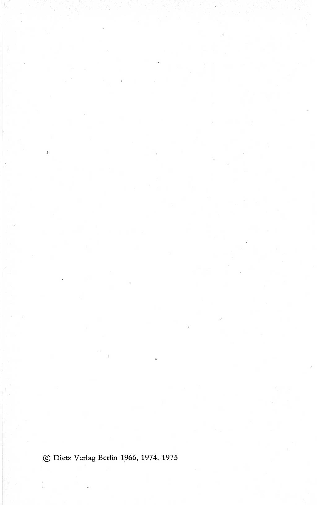 Kleines Wörterbuch der marxistisch-leninistischen Philosophie [Deutsche Demokratische Republik (DDR)] 1979, Seite 4 (Kl. Wb. ML Phil. DDR 1979, S. 4)