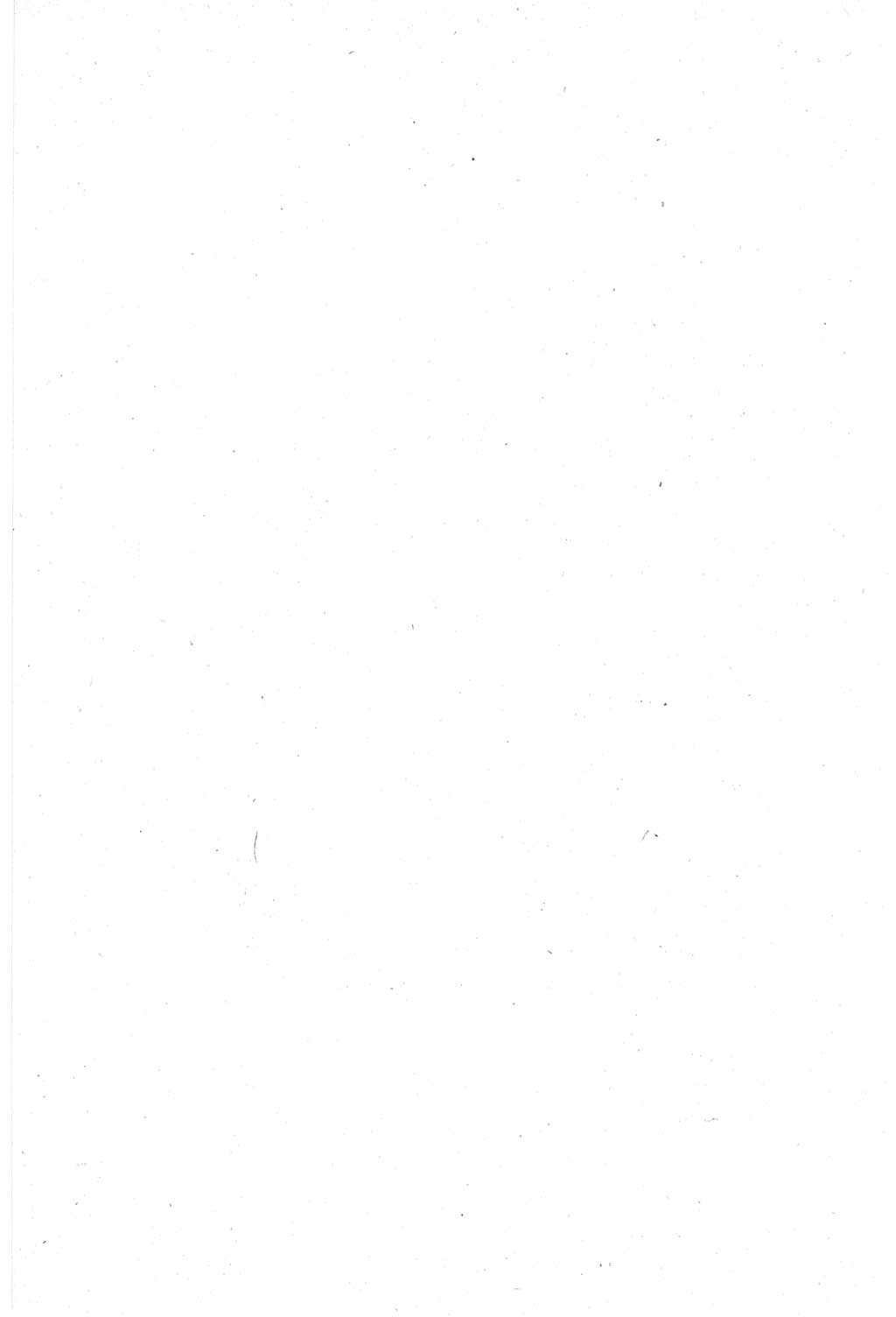 Strafgesetzbuch (StGB) der Deutschen Demokratischen Republik (DDR) sowie angrenzende Gesetze und Bestimmungen 1979, Seite 4 (StGB DDR Ges. Best. 1979, S. 4)