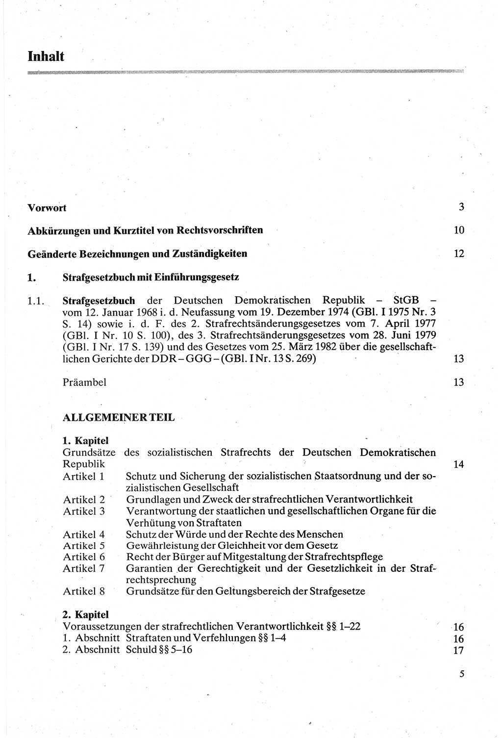 Dokument Seite 5