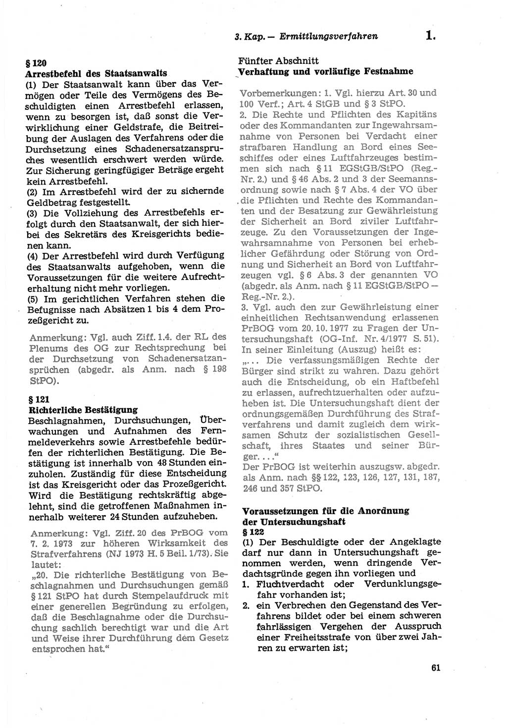 Dokument Seite 61