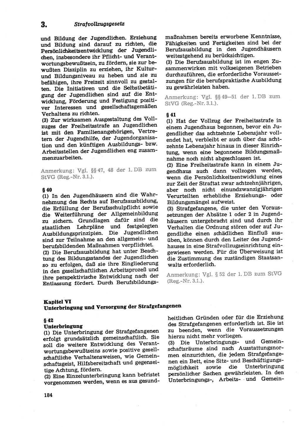Dokument Seite 184