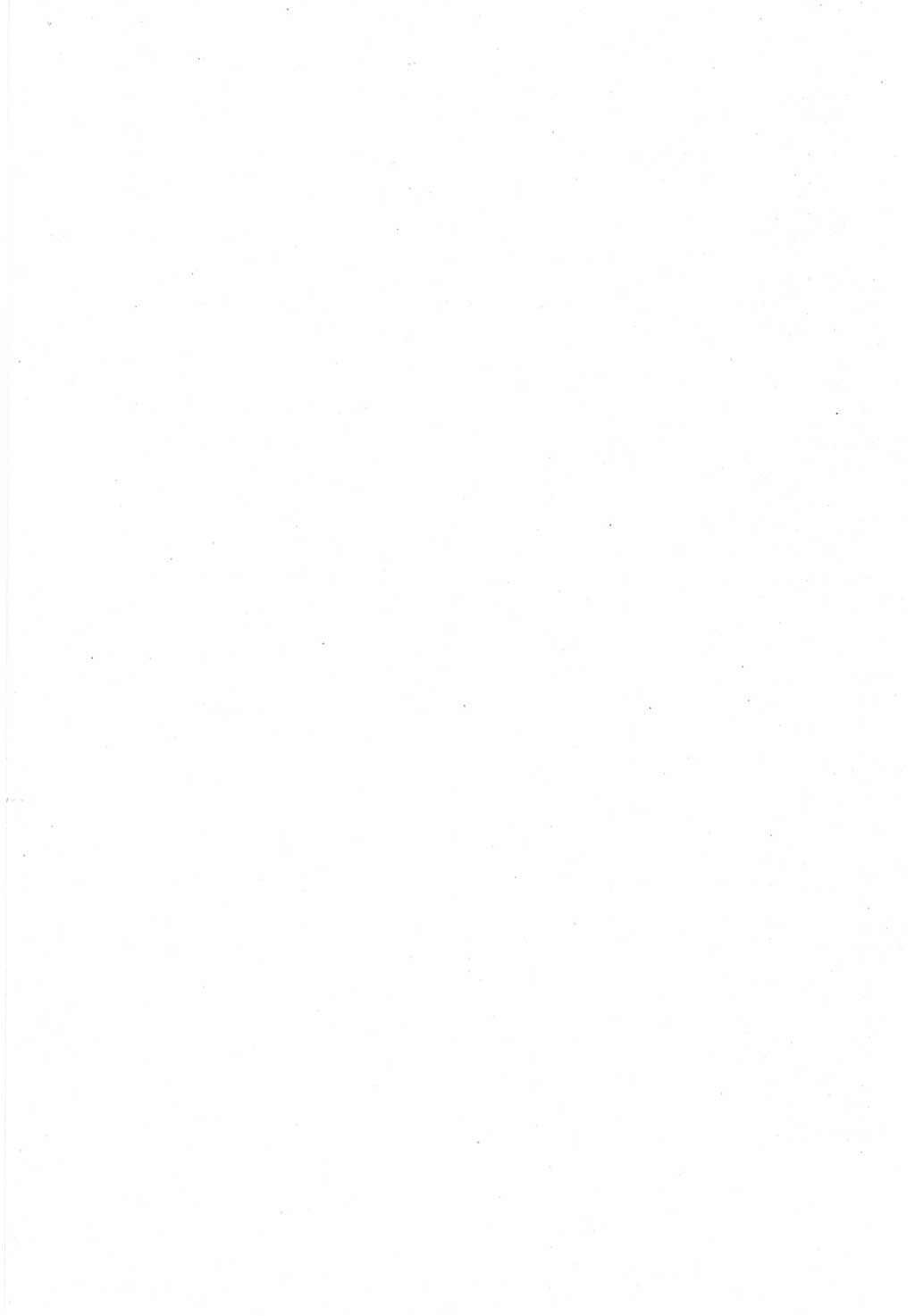 Strafprozeßordnung (StPO) der Deutschen Demokratischen Republik (DDR) sowie angrenzende Gesetze und Bestimmungen 1979, Seite 352 (StPO DDR Ges. Best. 1979, S. 352)