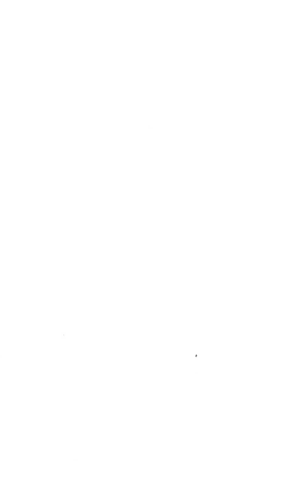 Kommentar zum Strafvollzugsgesetz [(StVG) Deutsche Demokratische Republik (DDR)] 1980, Seite 82 (Komm. StVG DDR 1980, S. 82)