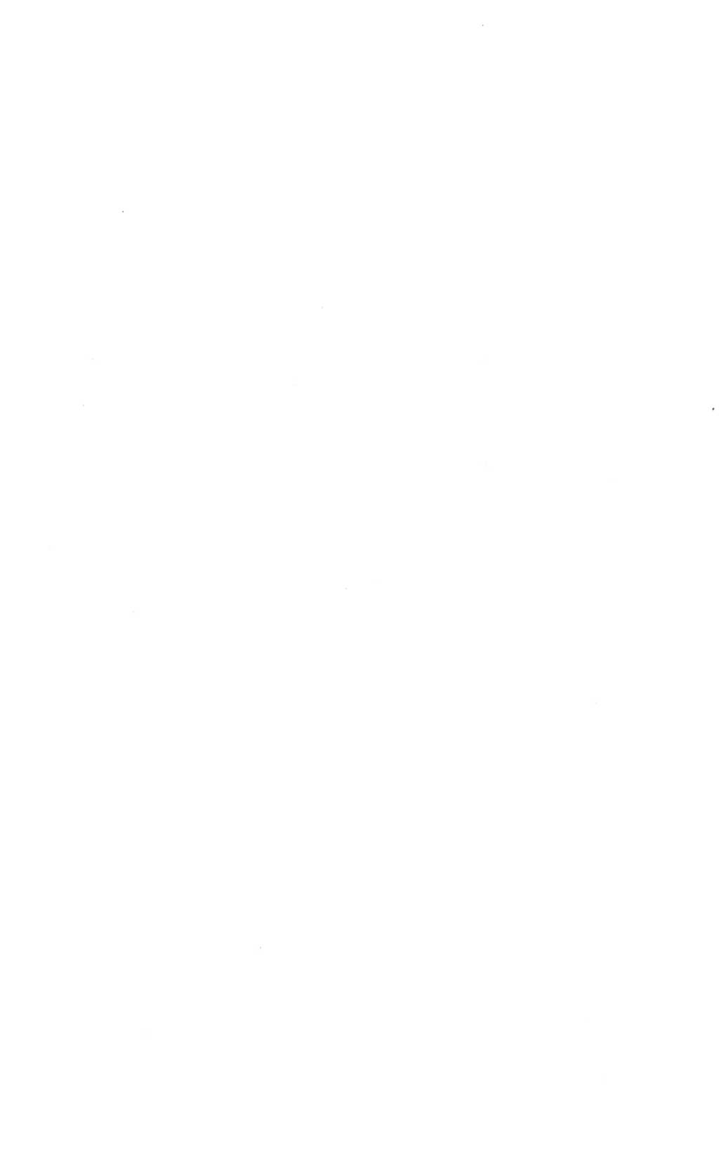 Kommentar zum Strafvollzugsgesetz [(StVG) Deutsche Demokratische Republik (DDR)] 1980, Seite 192 (Komm. StVG DDR 1980, S. 192)