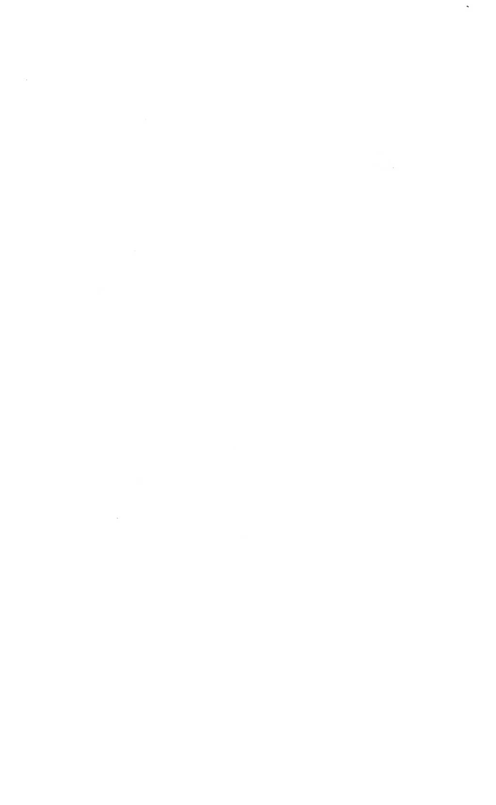 Kommentar zum Strafvollzugsgesetz [(StVG) Deutsche Demokratische Republik (DDR)] 1980, Seite 212 (Komm. StVG DDR 1980, S. 212)