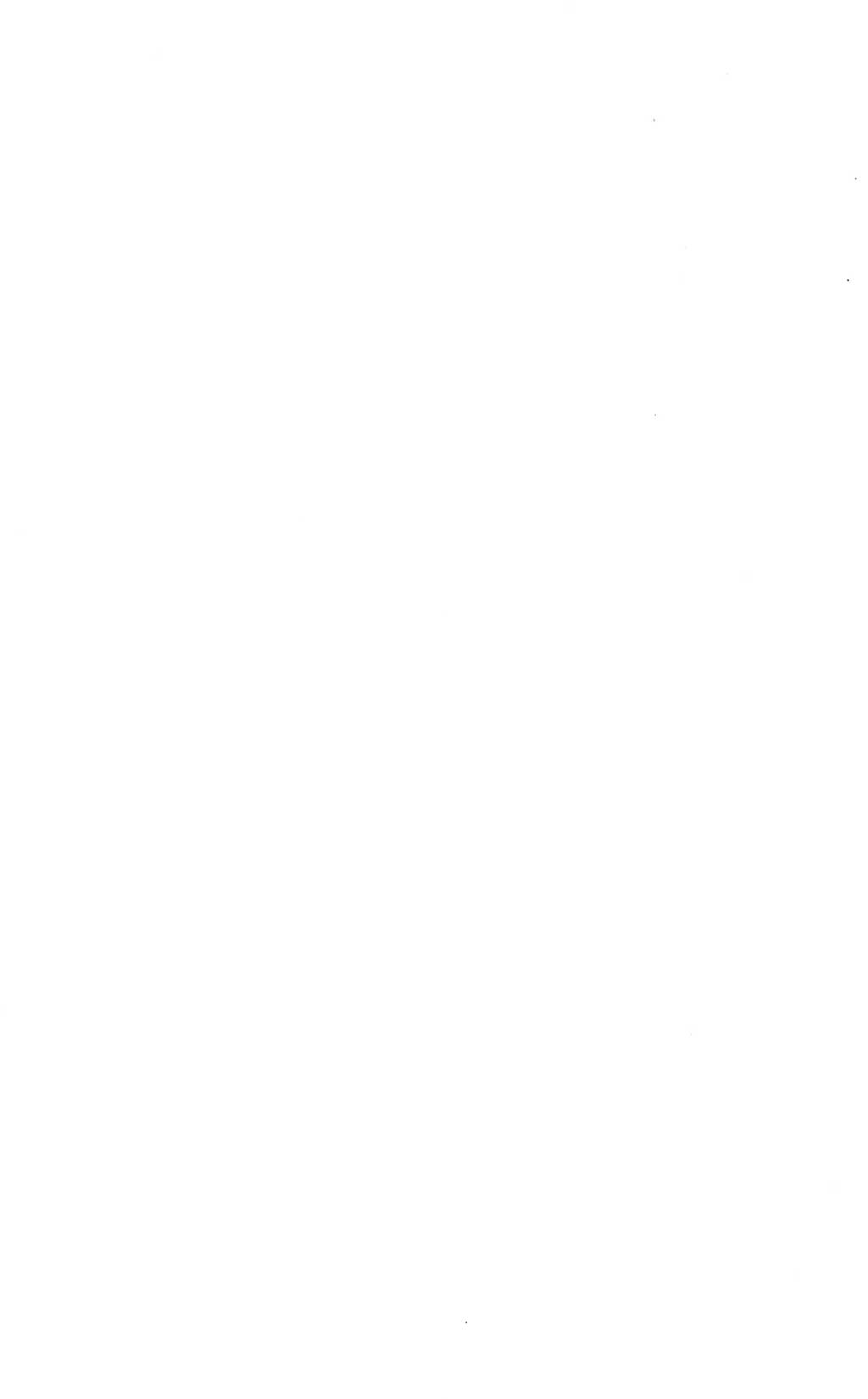 Kommentar zum Strafvollzugsgesetz [(StVG) Deutsche Demokratische Republik (DDR)] 1980, Seite 274 (Komm. StVG DDR 1980, S. 274)