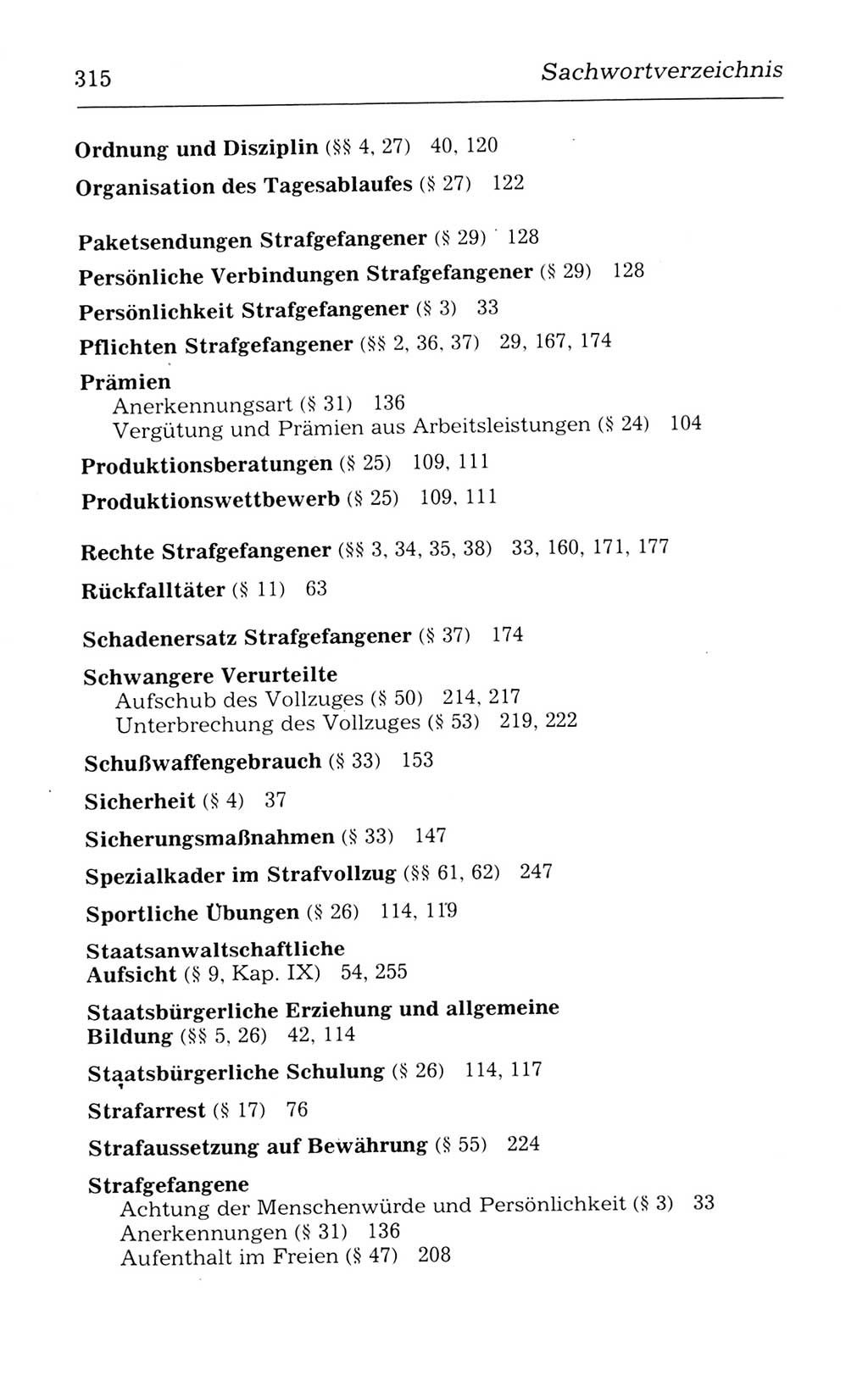 Dokument Seite 315