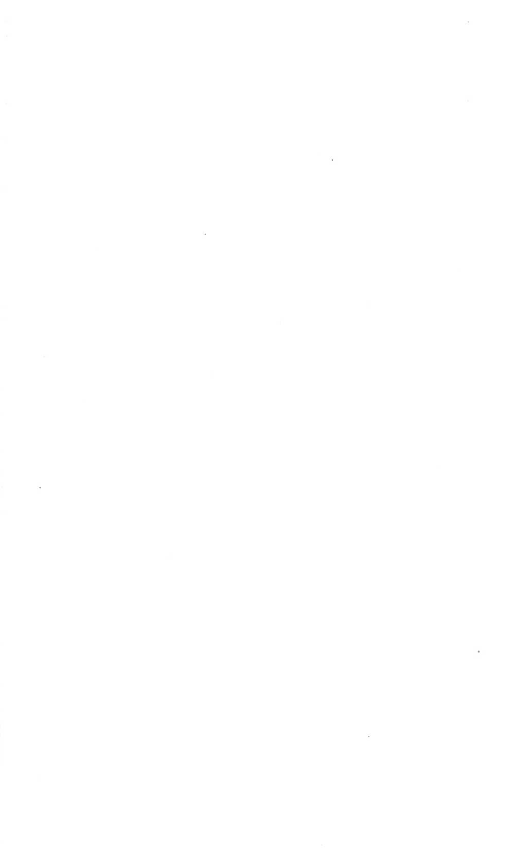 Kommentar zum Strafvollzugsgesetz [(StVG) Deutsche Demokratische Republik (DDR)] 1980, Seite 319 (Komm. StVG DDR 1980, S. 319)