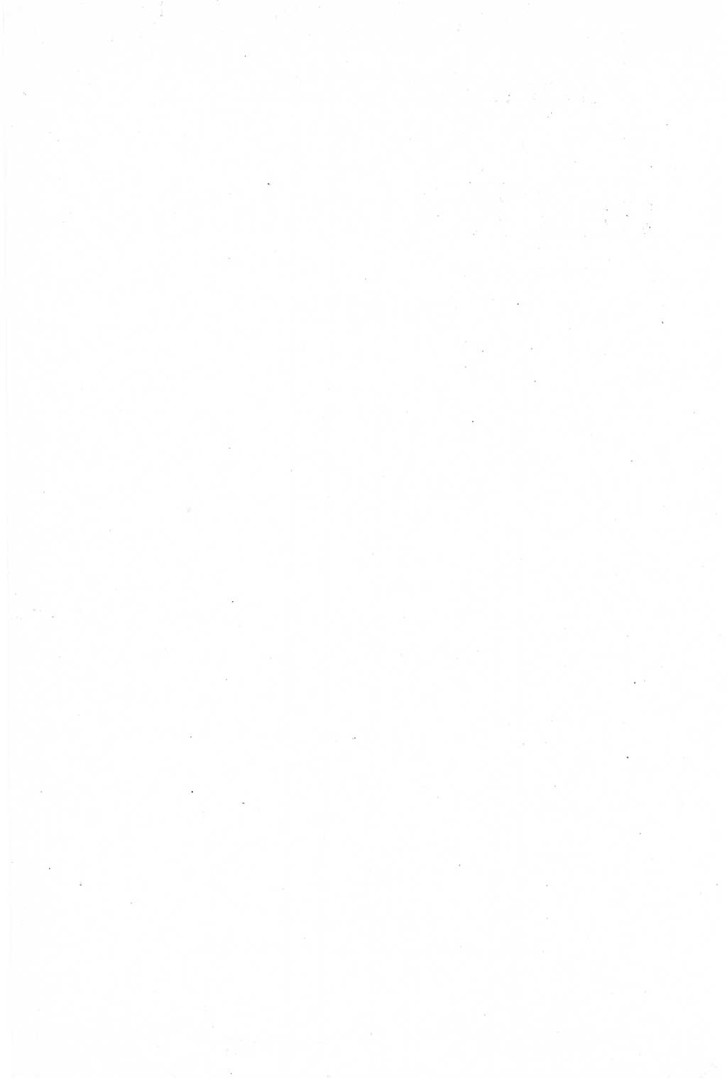 Marxistisch-leninistische (ML) Staats- und Rechtstheorie [Deutsche Demokratische Republik (DDR)], Lehrbuch 1980, Seite 2 (ML St.-R.-Th. DDR Lb. 1980, S. 2)
