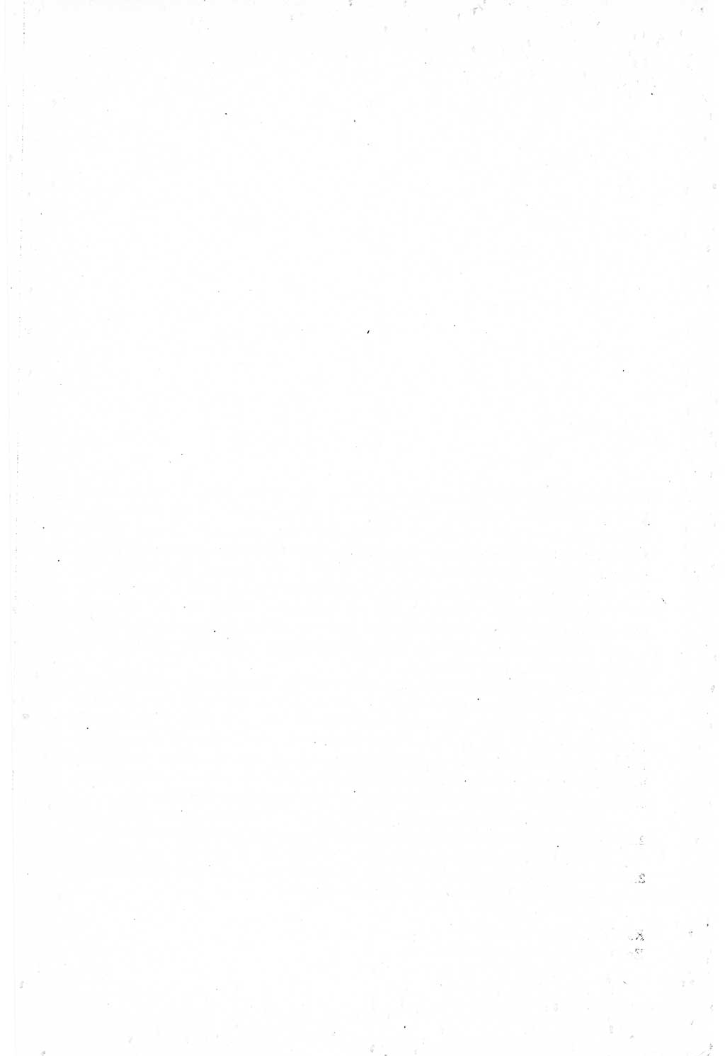 Marxistisch-leninistische (ML) Staats- und Rechtstheorie [Deutsche Demokratische Republik (DDR)], Lehrbuch 1980, Seite 6 (ML St.-R.-Th. DDR Lb. 1980, S. 6)